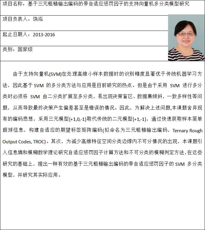 项目介绍1.jpg