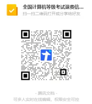 cbcbf071142b2cae27efbee06d18114.jpg