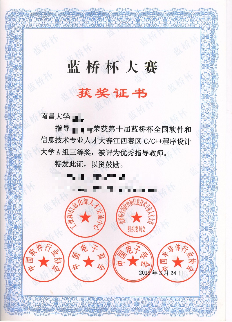图片15.png