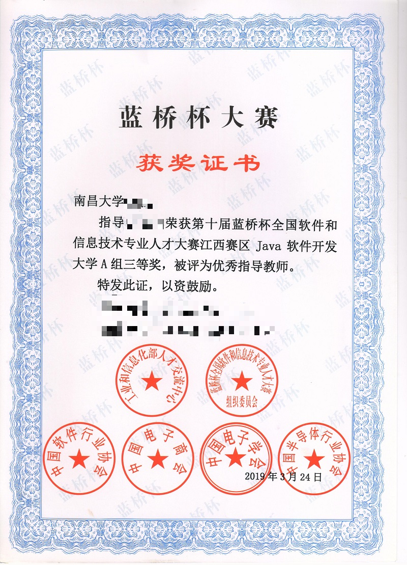 图片14.png