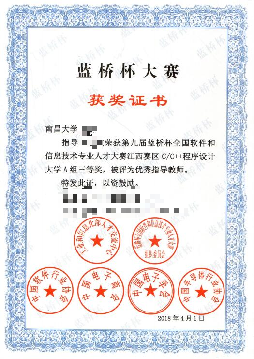 图片11.png