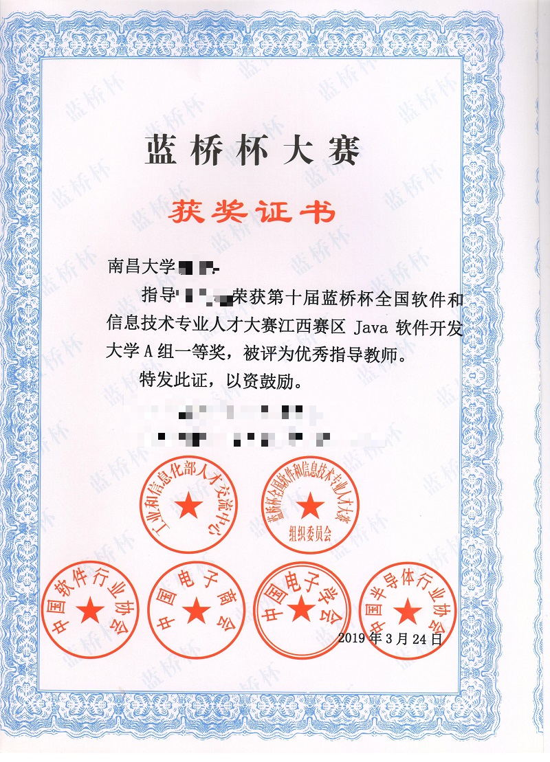 图片13.png
